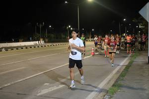 BIB: 
                            <button type="button" onclick="openModal(27839624)" class="btn btn-primary btn-sm float-right btn-popup" data-toggle="modal" data-target=".modal-high-quality">
                        <i class="fas fa-shopping-cart"></i> Add to Cart
                    </button>
                                            <button type="button" onclick="isThisMe(27839624, true)" class="btn btn-success btn-sm float-right btn-popup btn-isme hidden" data-toggle="tooltip" data-placement="bottom" title="นี่คือรูปของคุณใช่ไหม คลิกที่นี่เพื่อเอาเข้าอัลบั้ม">
                        <i class="fas fa-plus"></i> Add to album
                    </button>
                    <button type="button" onclick="isThisMe(27839624, false)" class="btn btn-warning btn-sm float-right btn-popup btn-isnotme hidden">
                        <i class="fas fa-ban"></i> Remove from album
                    </button>